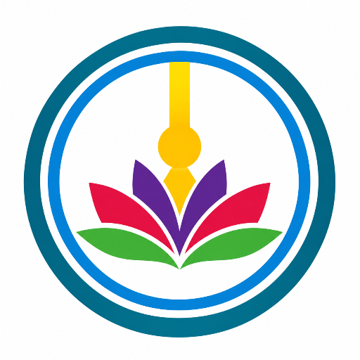 Chairman